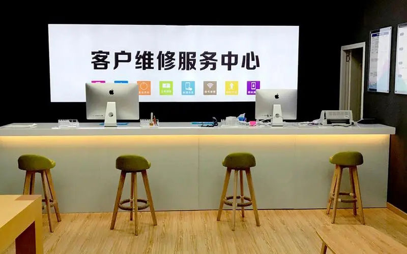 贵阳云岩区苹果手机主板故障维修